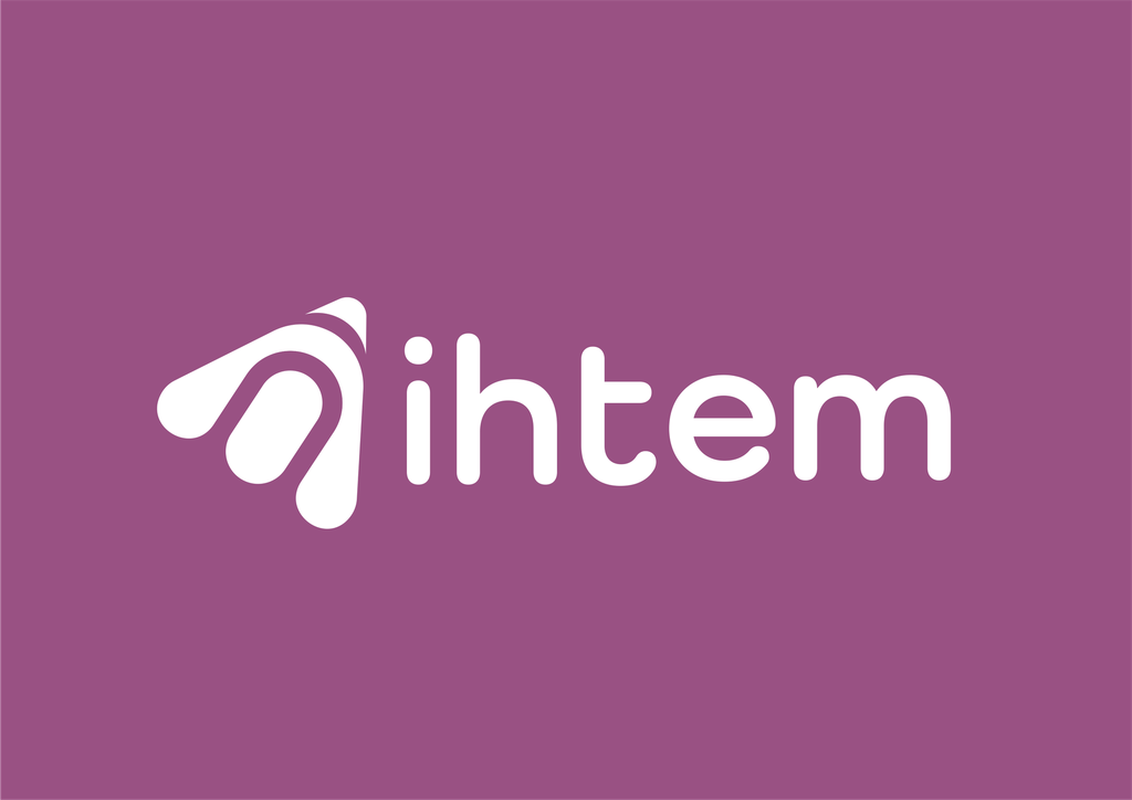  Ihtem Chat com Kanban Inteligente